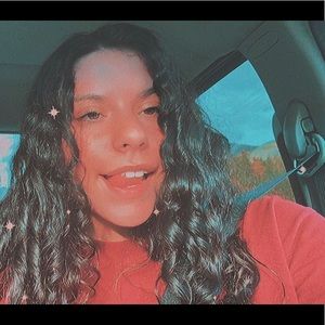 Meet your Posher, Tatihana